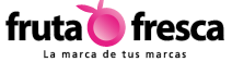 Fruta Fresca Colombia Coupons