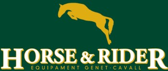 HORSE&RIDER Coupons