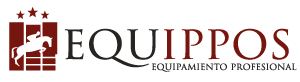 EQUIPPOS Coupons