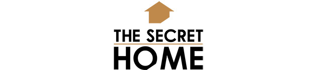 THE SECRET HOME Coupons
