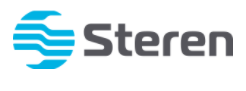 Steren Colombia Coupons