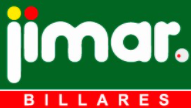 Jimar Colombia Coupons