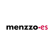 Menzzo.es Coupons