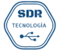 SDR Tecnología Colombia Coupons
