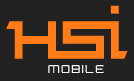 HSI Mobile Colombia Coupons