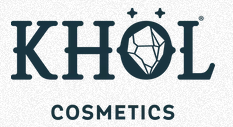 Khol Cosmetics Colombia Coupons