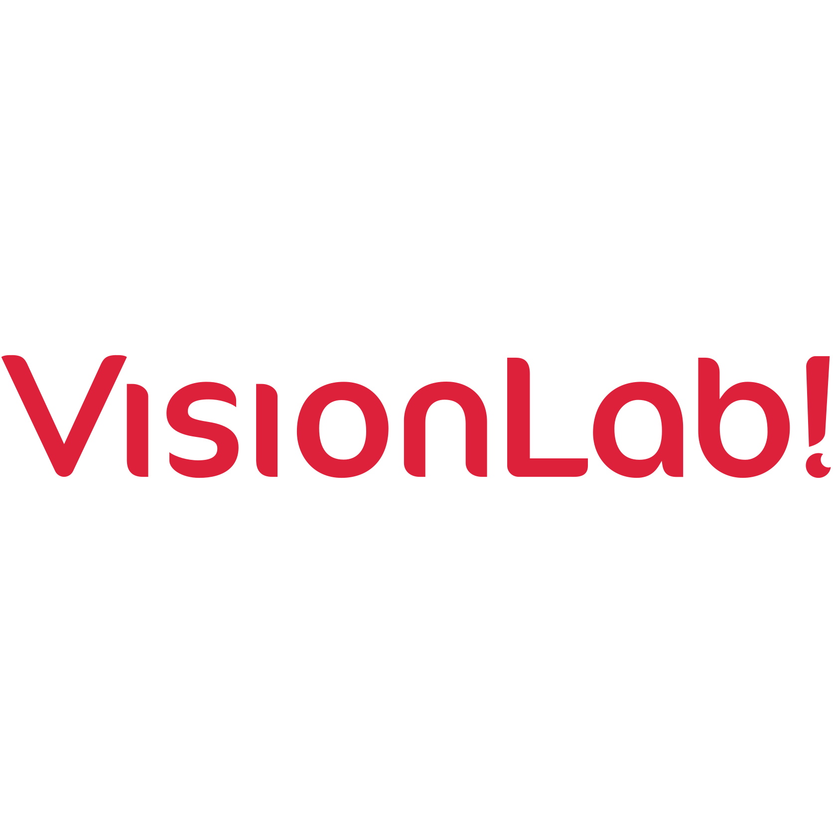 VisionLab! Coupons