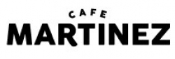 CAFE MARTINEZ Argentina Coupons