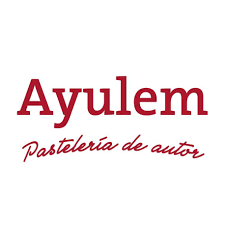 Ayulem Argentina Coupons