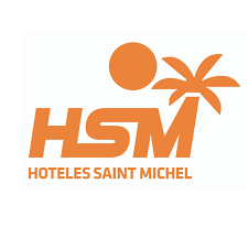 HOTELES SAINT MICHEL Coupons