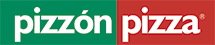 Pizzón Pizza Coupons