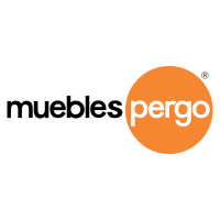 Muebles Pergo México Coupons