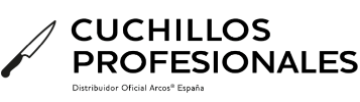 Cuchillos Profesionales Coupons