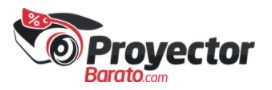 PROYECTOR BARATO Coupons