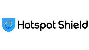 Hotspot Shield Coupons