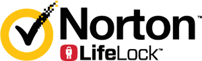 Un 30% De Descuento En Norton 360 Premium Coupons & Promo Codes