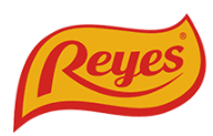 Reyes Coupons