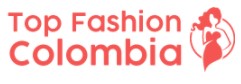 Códigos De Descuento, Códigos Promocionales Y Descuentos Top Fashion Colombia Coupons & Promo Codes