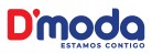 Dmoda Colombia Coupons