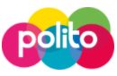 POLITO Colombia Coupons