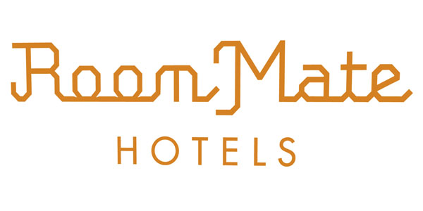 Room Mate HOTELS Coupons