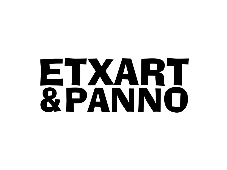ETXART PANNO Coupons