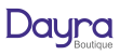Dayra Boutique Colombia Coupons