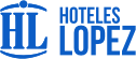 HOTELES LOPEZ Coupons