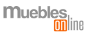 Muebles Online Colombia Coupons