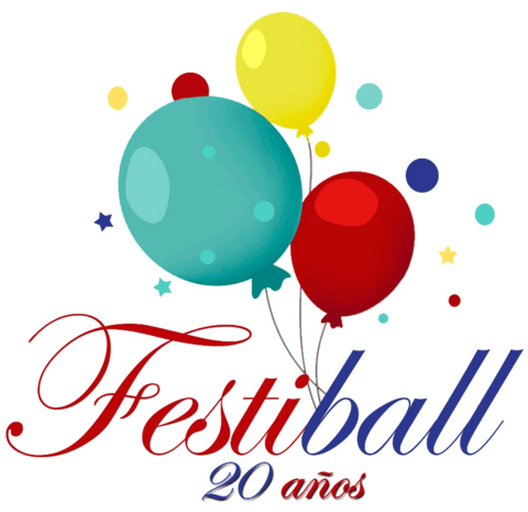 Festiball Argentina Coupons