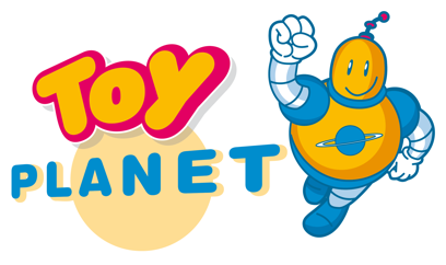TOY PLANET Coupons