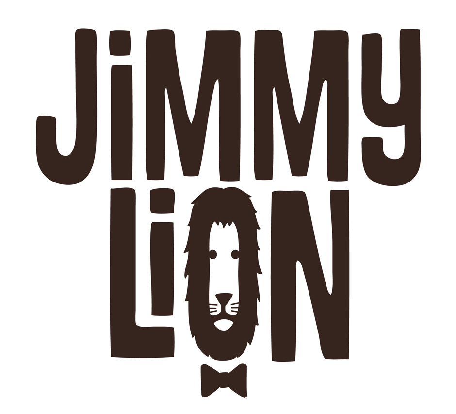 JIMMY LION Coupons