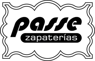 Passe Zapaterías Coupons