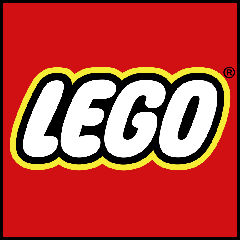 LEGO Argentina Coupons