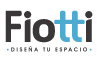 Fiotti Colombia Coupons