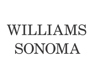 WILLIAMS SONOMA México Coupons