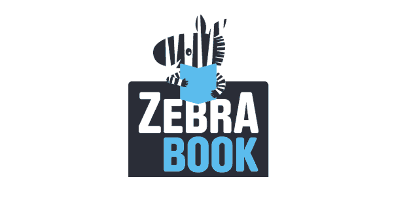 Envío Gratis En ZebraBook Coupons & Promo Codes