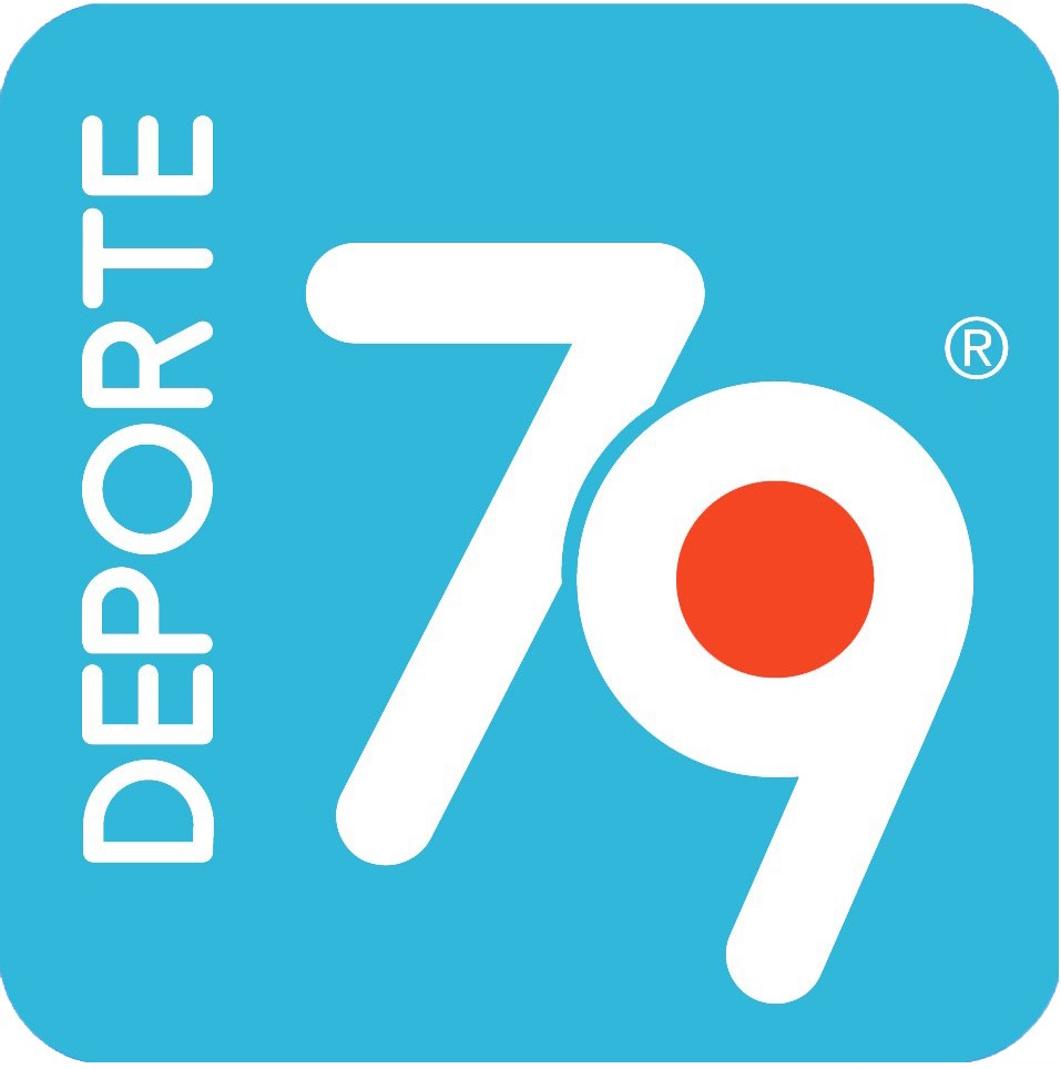 DEPORTE79 Coupons