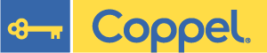 Coppel Argentina Coupons