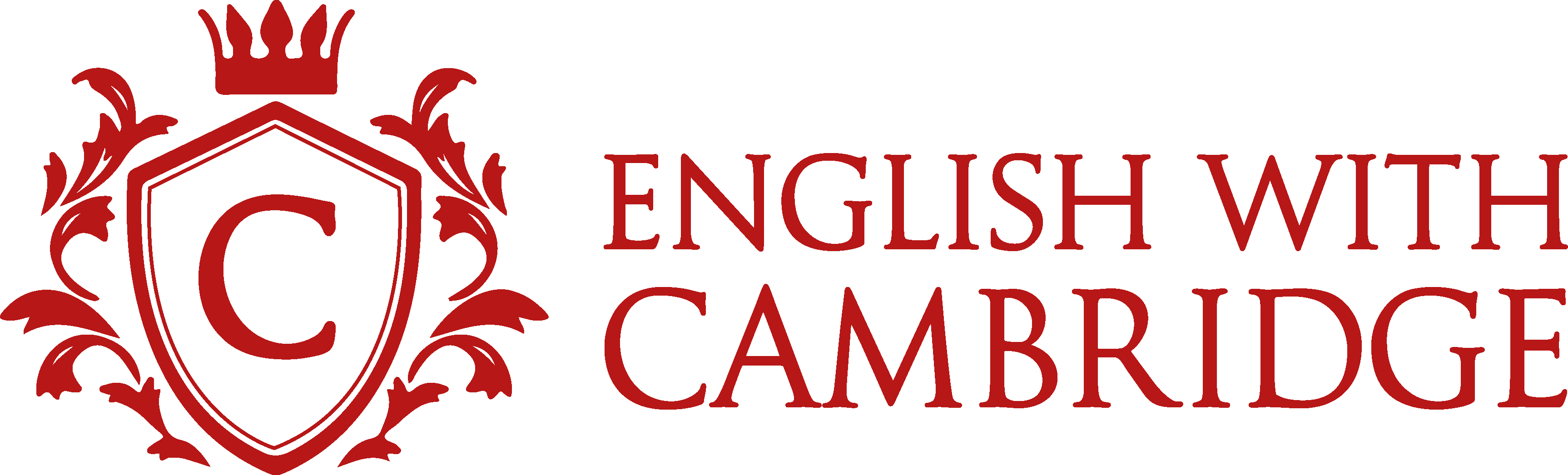 English With Cambridge Coupons