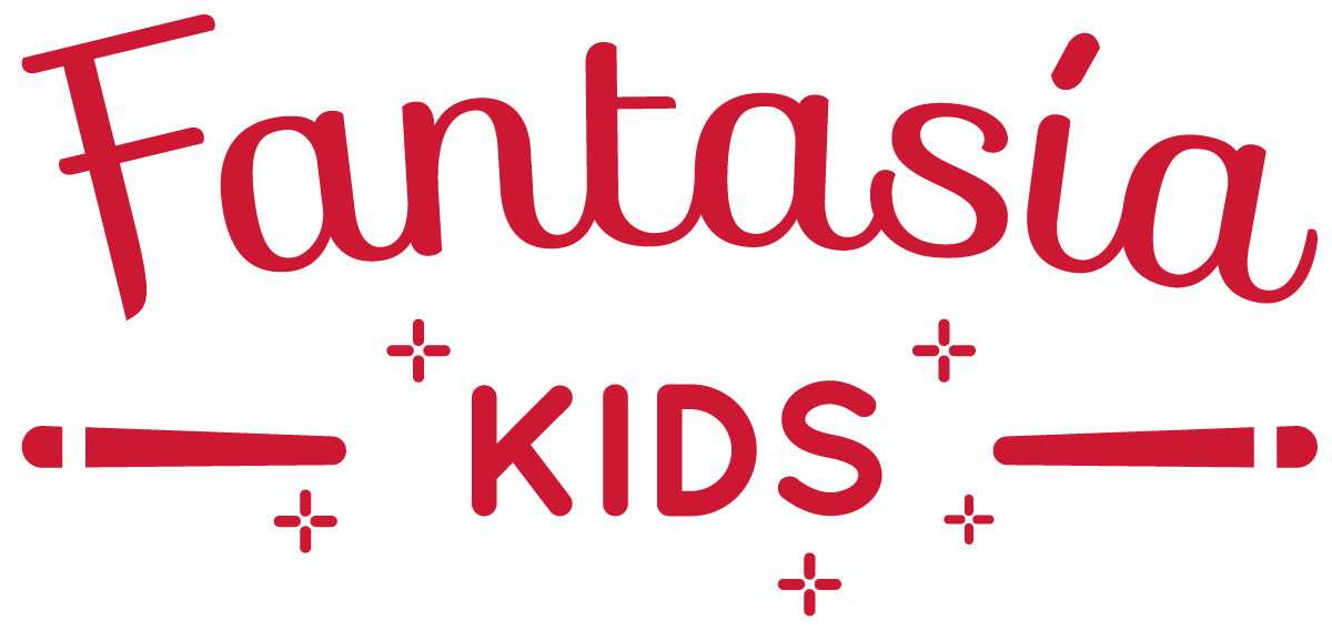 Fantasía KIDS Coupons