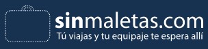 Sinmaletas.com Coupons