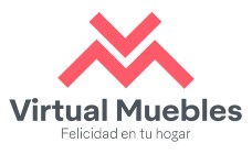 Virtual Muebles Colombia Coupons