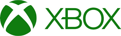 XBOX Coupons