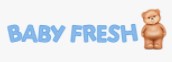 Baby Fresh Colombia Coupons