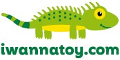 Iwannatoy.com Coupons