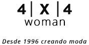 4X4 Woman Coupons