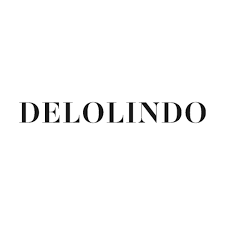 DELOLINDO Coupons