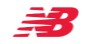 New Balance Colombia Coupons
