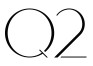 Q2 Coupons